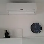 Διαμέρισμα Travesia De Santomera *