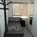 Travesia De Santomera * Τορεβιέχα