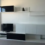 Travesia De Santomera Διαμέρισμα