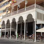 Διαμέρισμα Travesia De Santomera *