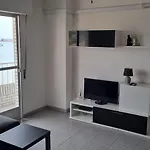 Appartement Travesia De Santomera *