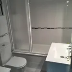Appartement Travesia De Santomera Torrevieja