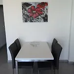 Appartement Travesia De Santomera *