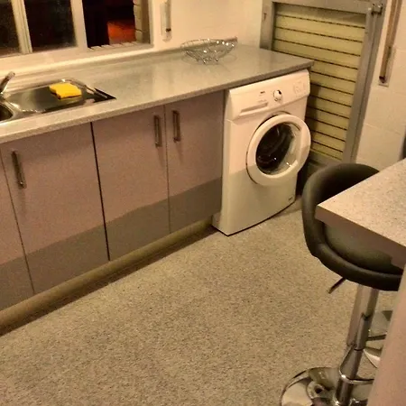 Travesia De Santomera * Торрев'єха