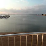 Travesia De Santomera *
